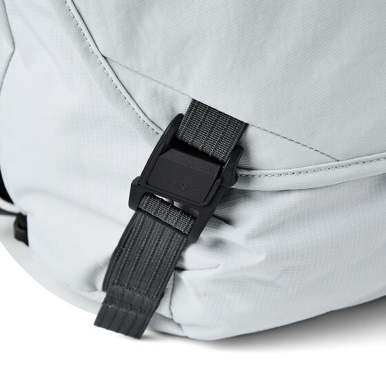 Bellroy Venture Mensajero 52 cm Compartimento para laptop