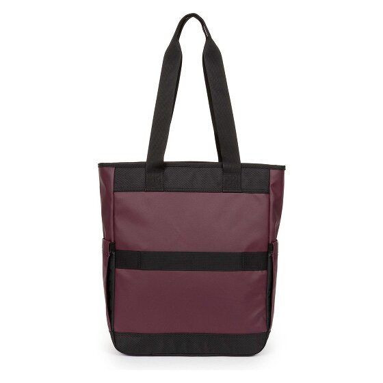 Eastpak Cnnct Tote Bolsa de compras 32 cm Compartimento para laptop