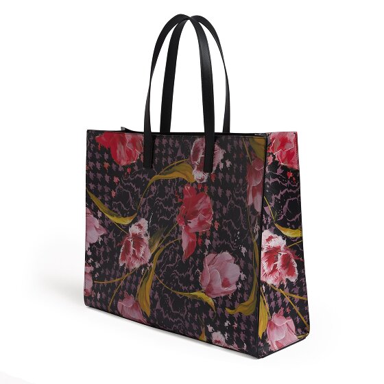 Ted Baker Tulah Bolsa de compras 45 cm