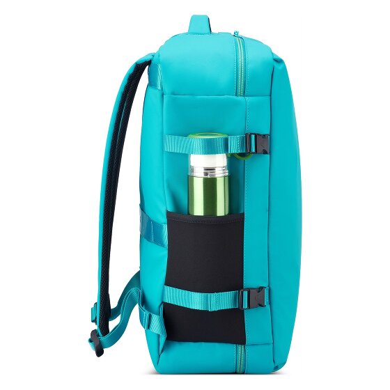 Roncato Wanderline Mochila de día 55 cm