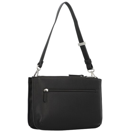Gabor Kimberly Bolsa de hombro 30.5 cm