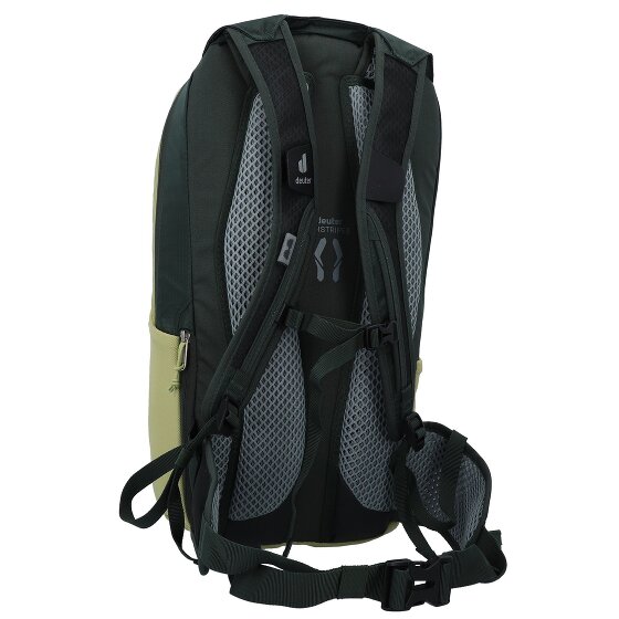 Deuter Race 16 Mochila de día 48 cm