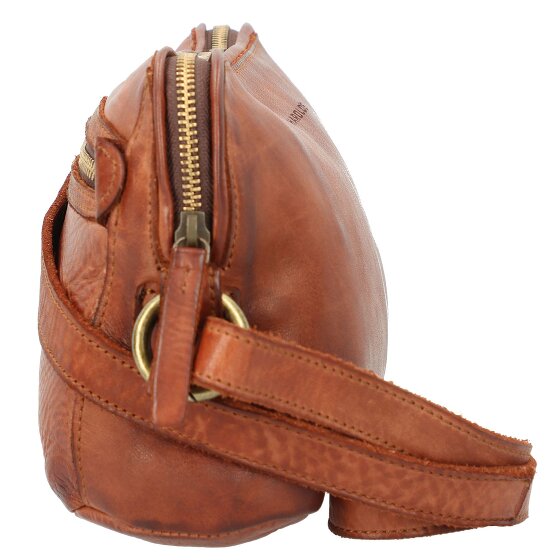 Harold's Bolso Submarine Piel 26 cm