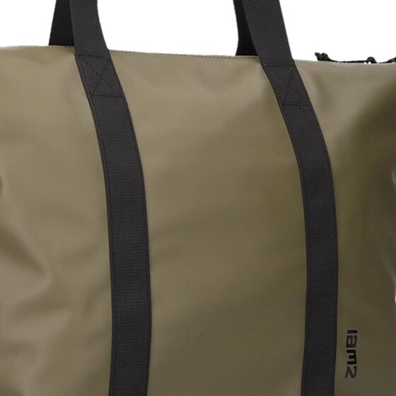 Zwei Cargo Bolsa de compras 51 cm