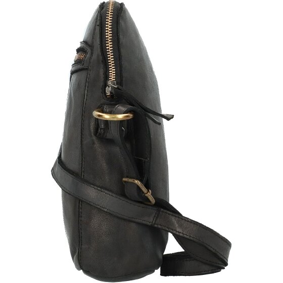 Harold's Bolso Submarine Piel 24 cm