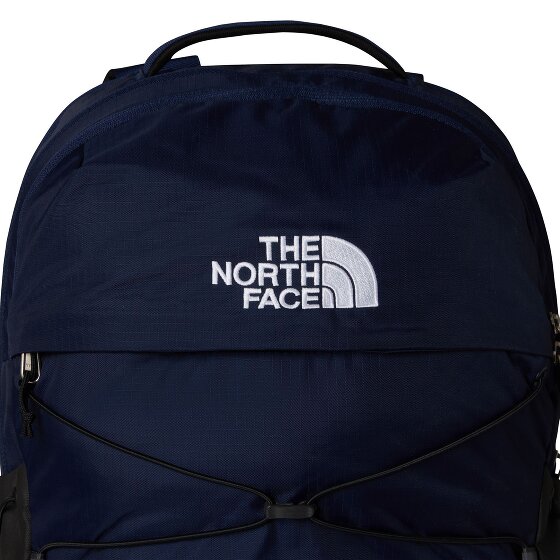 The North Face Mochila Borealis Compartimento para portátil de 49,5 cm