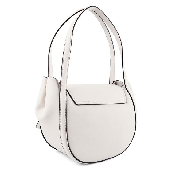 Guess Coleen Bolsa de hombro 30 cm