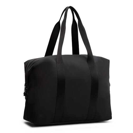 Tommy Hilfiger Jeans TJM Urban Bolsa de viaje Weekender 42 cm