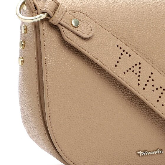 Tamaris TAS Kiri Bolsa de hombro 25 cm