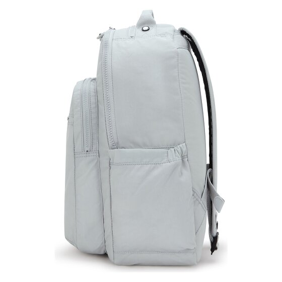 Kipling Basic Seoul Mochila de día 44 cm Compartimento para el portátil