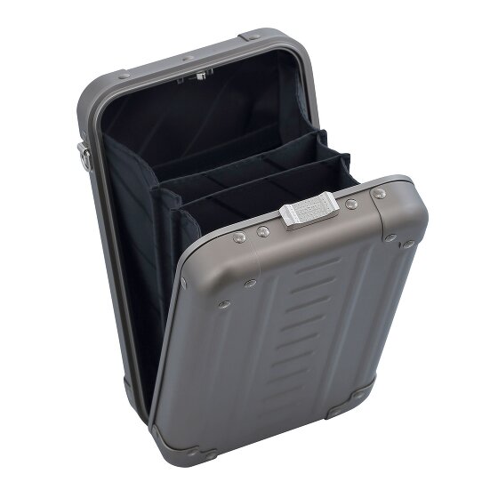 Aleon Bolsa de hombro Mini Bag 19 cm