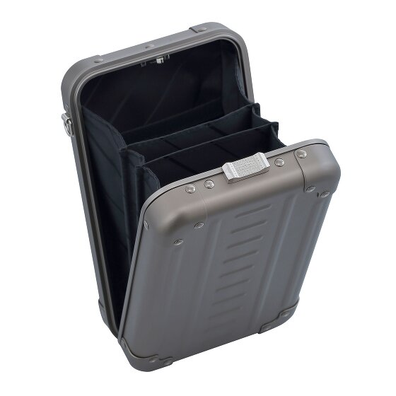 Aleon Bolsa de hombro Mini Bag 19 cm