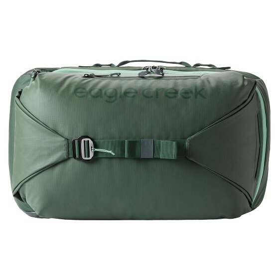 Eagle Creek Mochila Tour Travel Pack 63,5 cm
