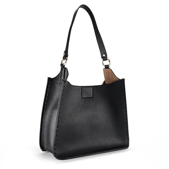 U.S. Polo Assn. Middleton Bolsa de hombro 32 cm