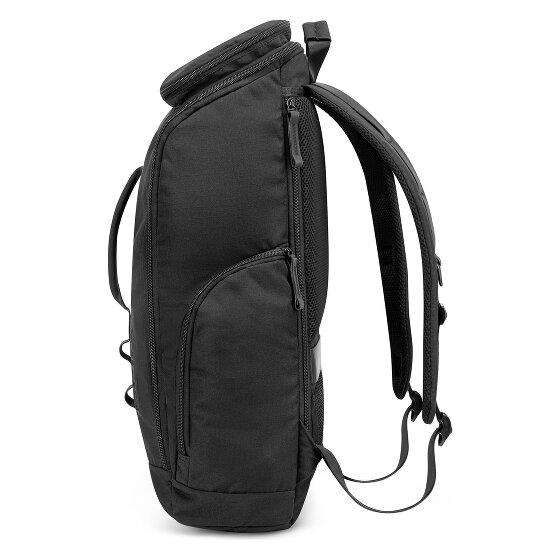 Epic Explorer NXT Mochila de día 56 cm Compartimento para laptop