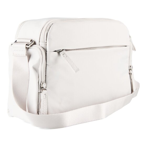 Samsonite Move 5.0 Bolsa de hombro S 26 cm