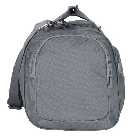 Roncato Ironik 2.0 Bolsa de viaje Weekender 51 cm