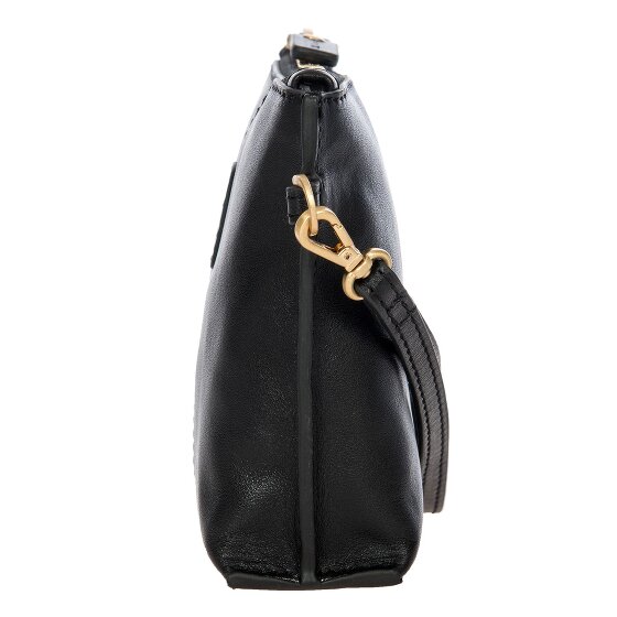 Bric's Volterra Bolso de mano Piel 18 cm