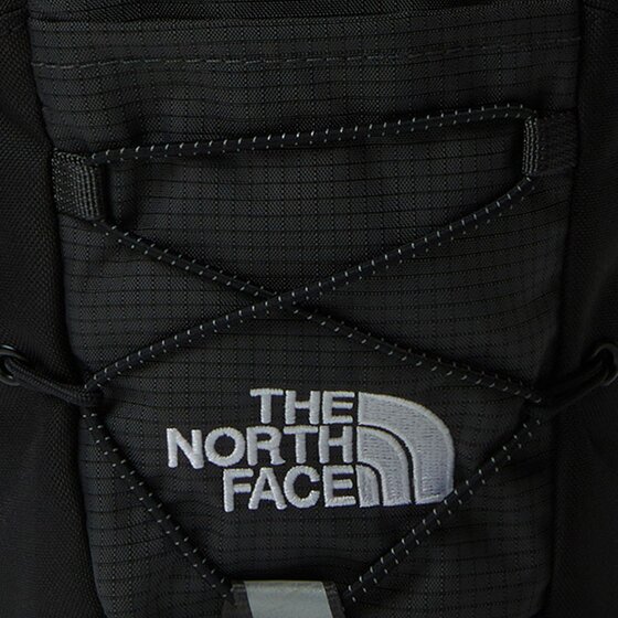 The North Face Bolsa de hombro Jester 15 cm