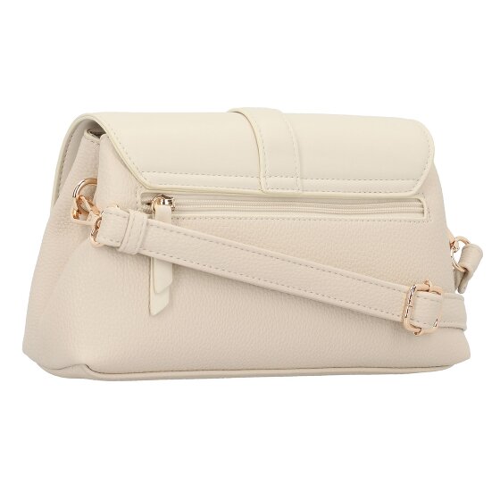 Gabor Sahar Bolsa de hombro 26 cm