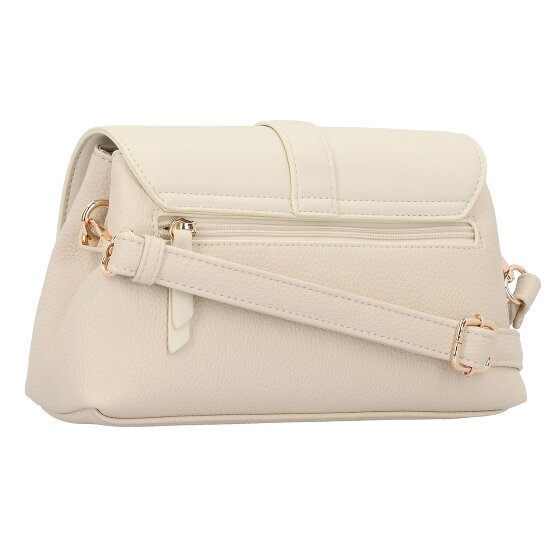 Gabor Sahar Bolsa de hombro 26 cm