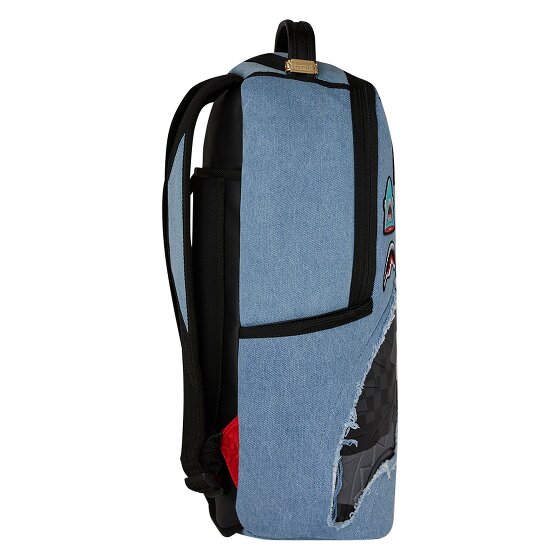 Sprayground OG Mochila de día 46 cm Compartimento para el portátil