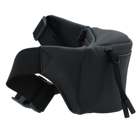 Lacoste Core Essentials Lcst Riñonera 39 cm