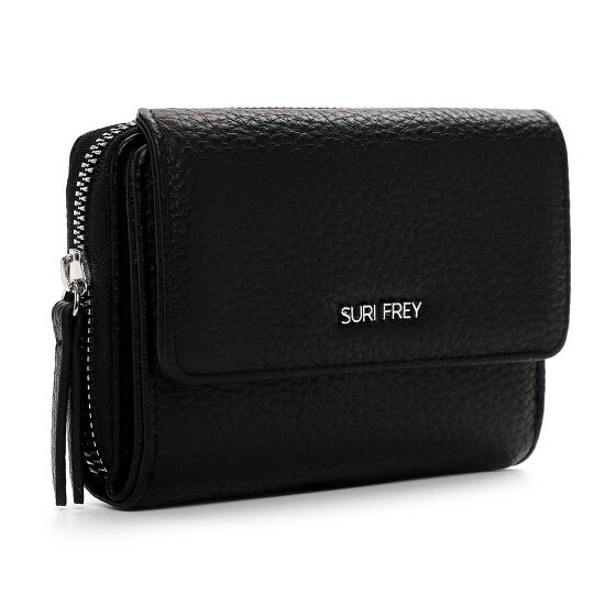 Suri Frey SFY Tiffy Cartera 14 cm