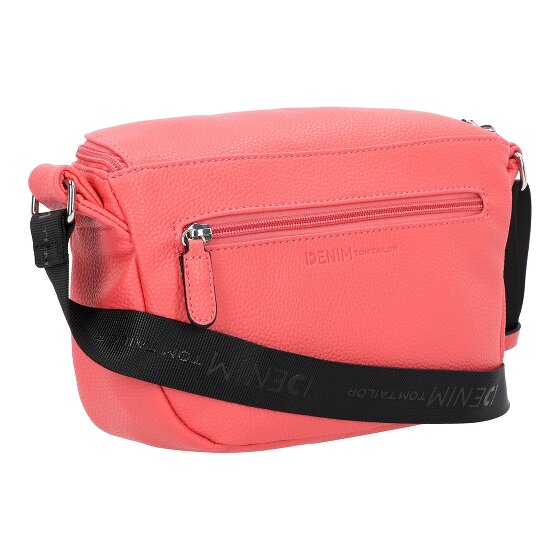 Tom Tailor Denim Fara Bolsa de hombro 27 cm