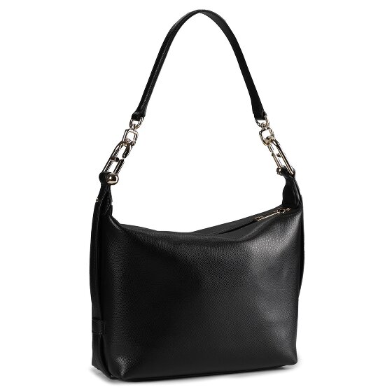 Furla Tonie Bolsa de hombro Piel 22 cm