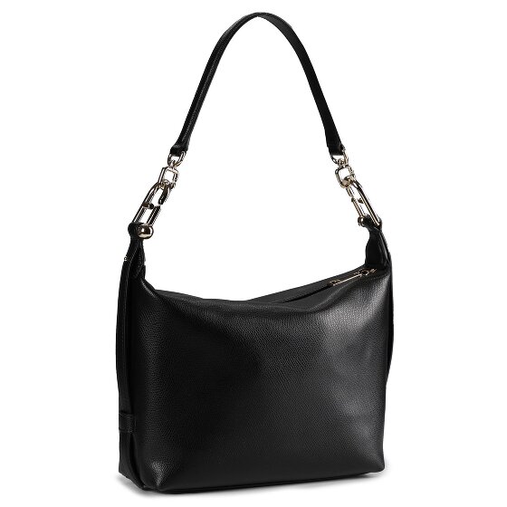Furla Tonie Bolsa de hombro Piel natural 22 cm