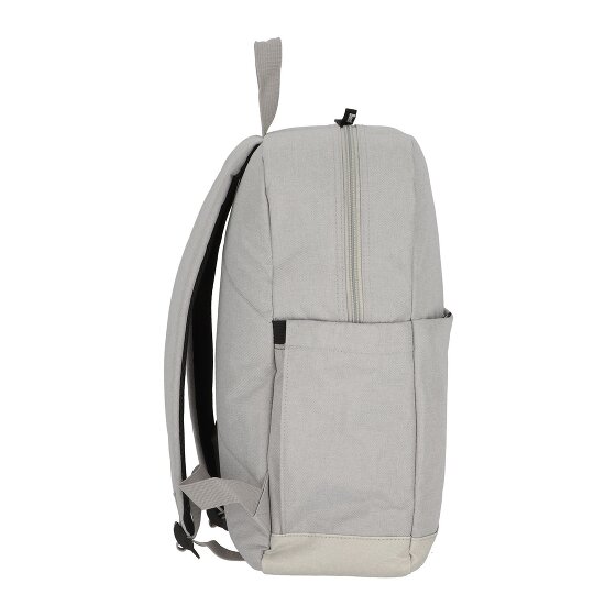Bench Classic Mochila de día 42 cm Compartimento para el portátil