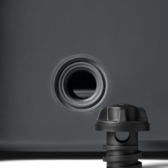 Yeti Nevera Tundra 54 cm