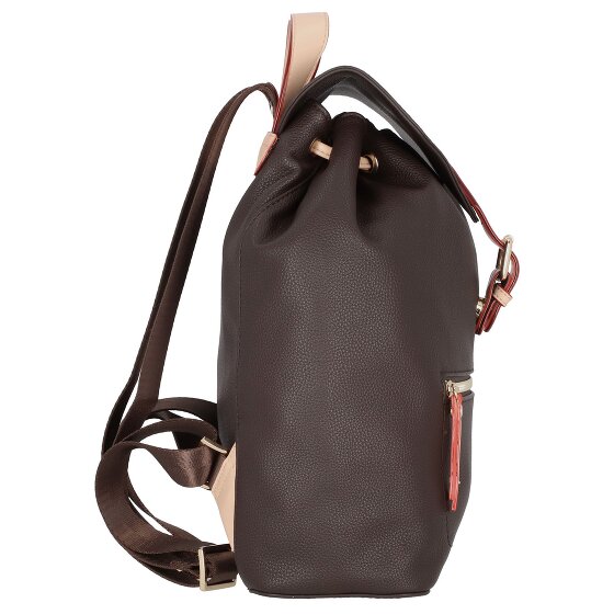 bugatti Mochila Ella City 34 cm