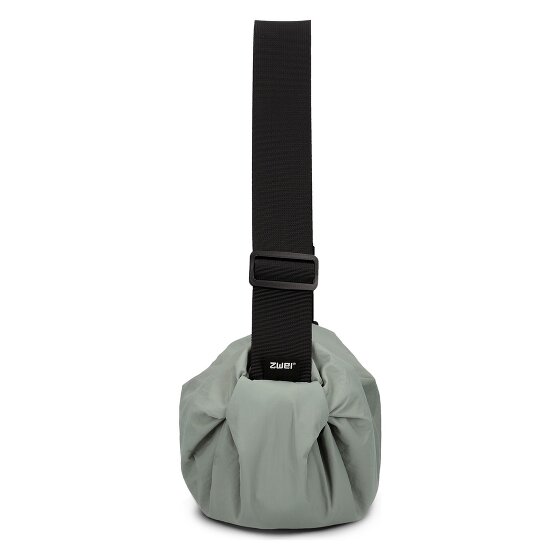 Zwei Bonny Bolsa de hombro 35 cm
