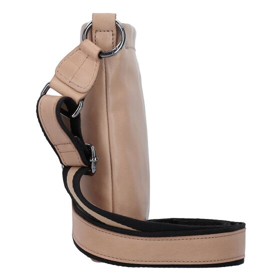 Harold's Caugio Bolsa de hombro Piel 21 cm