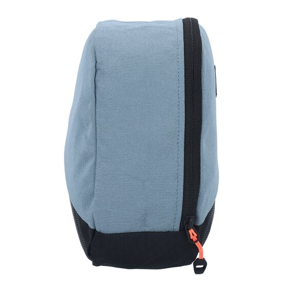 Salewa Fanes Bolsa de aseo 32 cm