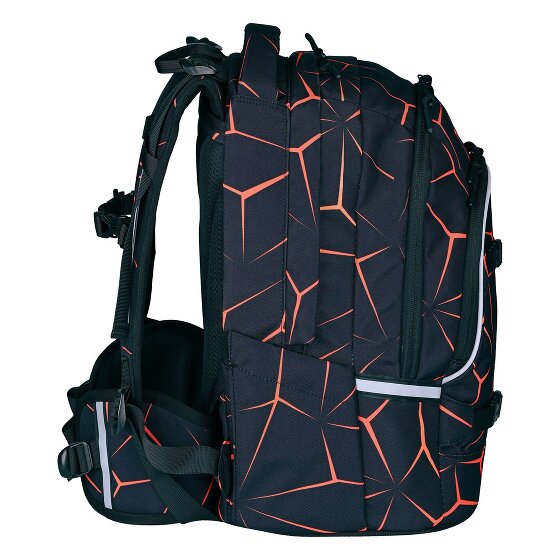 McNeill Milo Juego de mochilas escolares 2 piezas