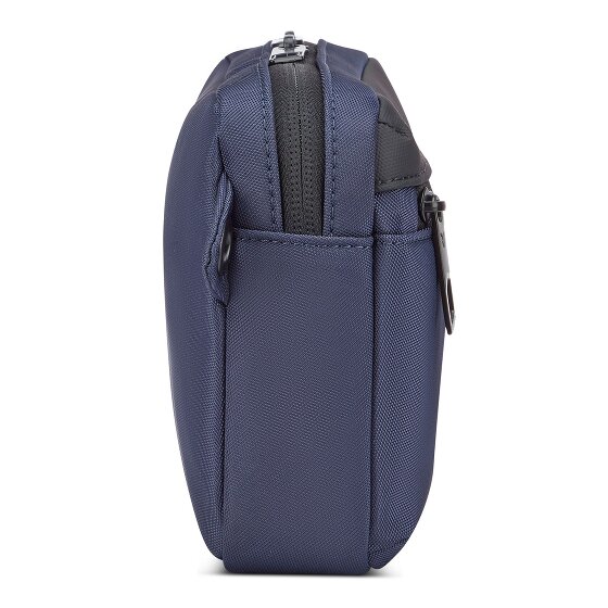 Roncato Mochila de viaje Metropolitan Compartimento para portátil de 40 cm