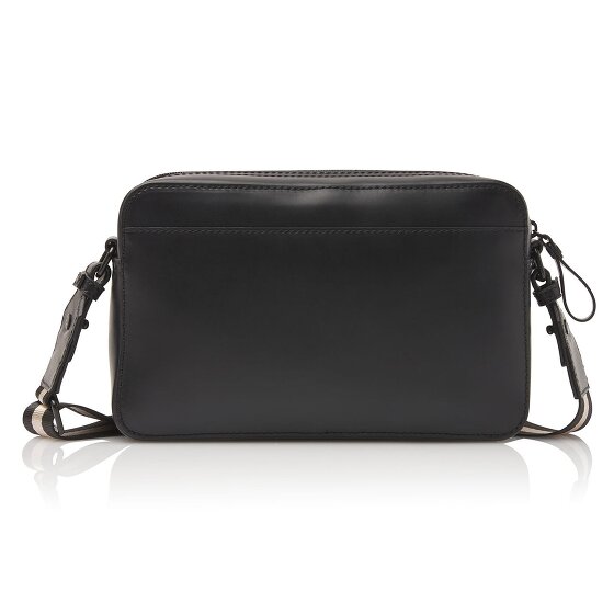 Castelijn & Beerens Nova Bolso de hombro de cuero 26 cm