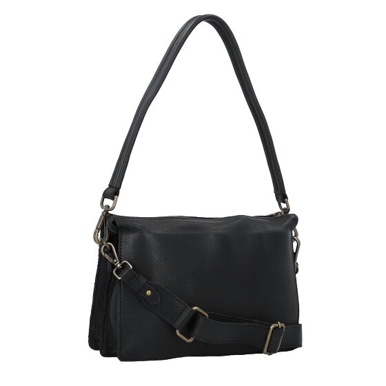 Cowboysbag Bloomfield Bolsa de hombro Piel 27 cm