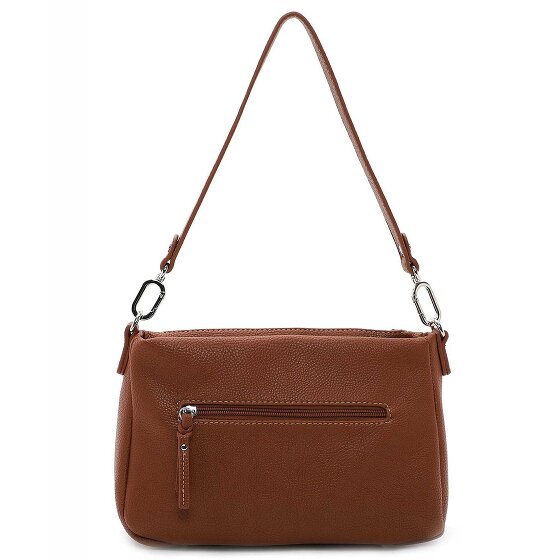 Suri Frey SFY Debby Bolsa de hombro 30 cm