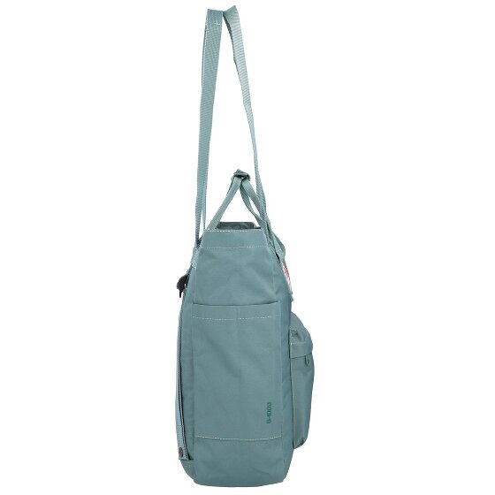 Fjällräven Kanken Totepack Bolsa de hombro 27 cm