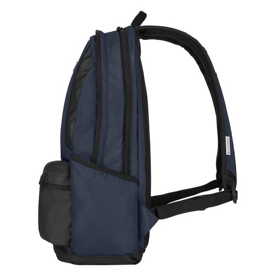 Victorinox Mochila Altmont Original 48 cm compartimento para portátil