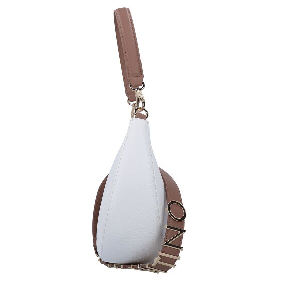 Valentino Alexia ALEXIA Bolsa de hombro 29 cm