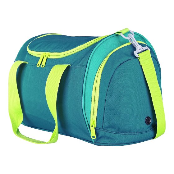 McNeill Bolsa de deporte 37 cm
