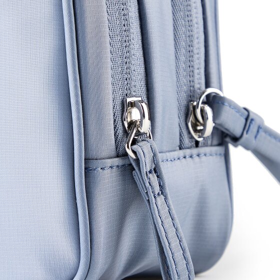 Samsonite Move Pouchy Bolsa de aseo 18 cm