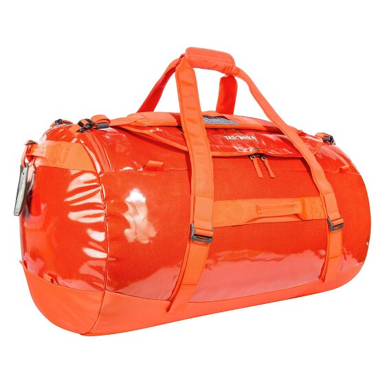 Tatonka Barrel 110 Bolsa de viaje Weekender 74 cm