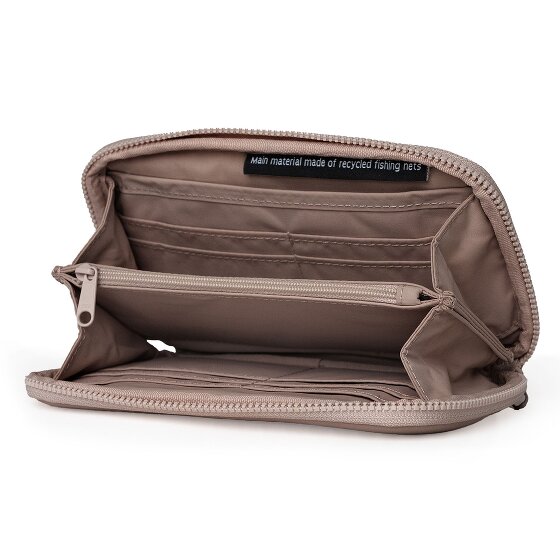 GOT BAG Wallet Cartera 19 cm