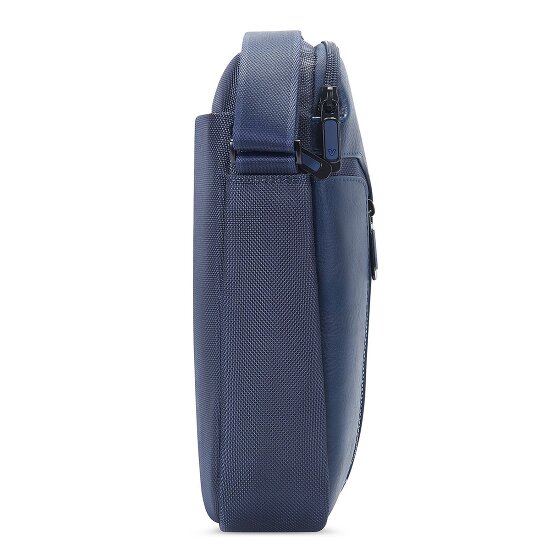 Roncato Bolsa de hombro Panamá 24 cm